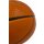Sunflex Soft Basketball