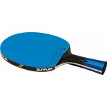 Sunflex Tischtennisschläger Color Comp B 45