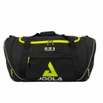 JOOLA Sporttasche Bag Vision II Black