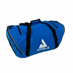 JOOLA Sporttasche Bag Vision II Blue