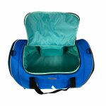 JOOLA Sporttasche Bag Vision II Blue