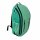 JOOLA Sport Rucksack Backpack Vision II Teal