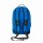 JOOLA Sport Rucksack Backpack Vision II Blau