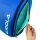 JOOLA Sport Rucksack Backpack Vision II Blau