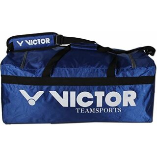 Victor Badmintontasche Schoolset Bag
