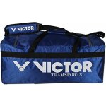 Victor Badmintontasche Schoolset Bag