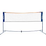 VICTOR Mini Badminton Netz