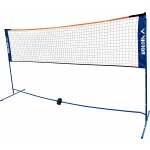 VICTOR Mini Badminton Netz