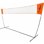 VICTOR Mini-Badminton Netz Easy