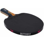Butterfly Timo Boll  Carbon Tischtennisschläger