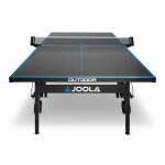 JOOLA Tischtennisplatte Outdoor J500A