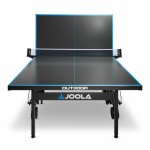 JOOLA Tischtennisplatte Outdoor J500A