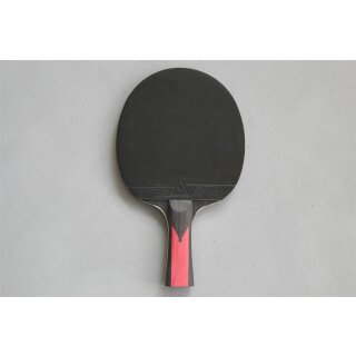 JOOLA Tischtennisschläger Carbon Speed (G12)