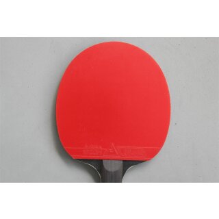 JOOLA Tischtennisschläger Carbon Speed (G12)