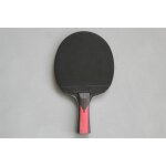 JOOLA Tischtennisschläger Carbon Speed (50)