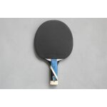 Sunflex Tischtennisschläger Dynamic A40 (52)