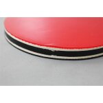 Donic Tischtennisschläger Carbotec 7000 (35)