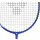Victor Badmintonschläger Wrist Enhancer 140 F