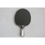 JOOLA Tischtennisschläger Carbon X Pro (36)