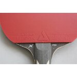 JOOLA Tischtennisschläger Carbon X Pro (36), 45,00 € | Tischtennisschläger & Tischtennisbälle