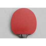 JOOLA Tischtennisschläger Carbon X Pro (36)