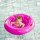 Swim Essentials Baby Schwimmring Pink