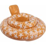 Swim Essentials Baby Schwimmring Sea Stars 69 cm