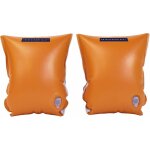 Swim Essentials Schwimmflügel 0-2 Jahre Orange 14 x 6 x 17 cm