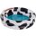 Swim Essentials Swimming Pool 60 cm Cowprint