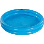 Swim Essentials Swimming Pool 100 cm Blue