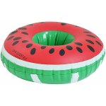 Swim Essentials Getränkehalter Watermelon