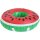 Swim Essentials Getränkehalter Watermelon