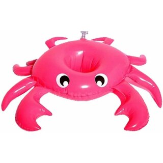 Swim Essentials Getränkehalter Crab
