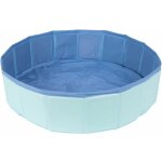 Swim Essentials Hundepool mint green 80 cm