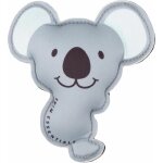 Swim Essentials Dive Buddies Koala 10,5 x 11,5 cm