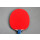 Sunflex Tischtennisschläger Dynamic A40 (11)