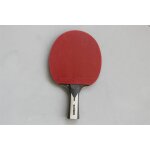 JOOLA Tischtennisschläger Carbon X Pro (37)