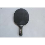 Donic Tischtennisschläger Carbotec 7000 (67)