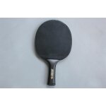 Donic Tischtennisschläger Carbotec 7000 (69)