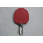 JOOLA Tischtennisschläger Carbon X Pro (104)