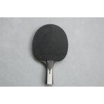 JOOLA Tischtennisschläger Carbon X Pro (104)