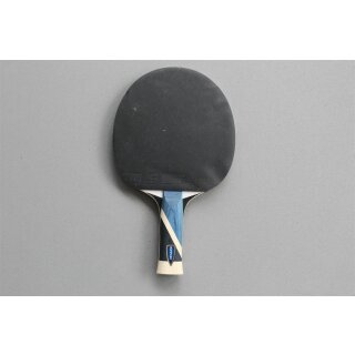 Sunflex Tischtennisschläger Dynamic A40 (129)