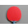 Sunflex Tischtennisschläger Dynamic A40 (129)