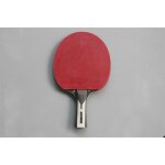 JOOLA Tischtennisschläger Carbon X Pro (134)