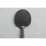 JOOLA Tischtennisschläger Match Pro (138)