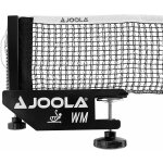 JOOLA Tischtennisnetzgarnitur WM