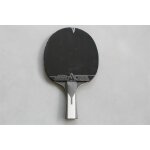 JOOLA Tischtennisschläger Carbon X Pro (168)