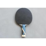 Sunflex Tischtennisschläger Dynamic A40 (175)