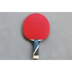Sunflex Tischtennisschläger Dynamic A40 (175)