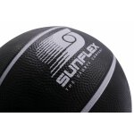 Sunflex Basketball Black